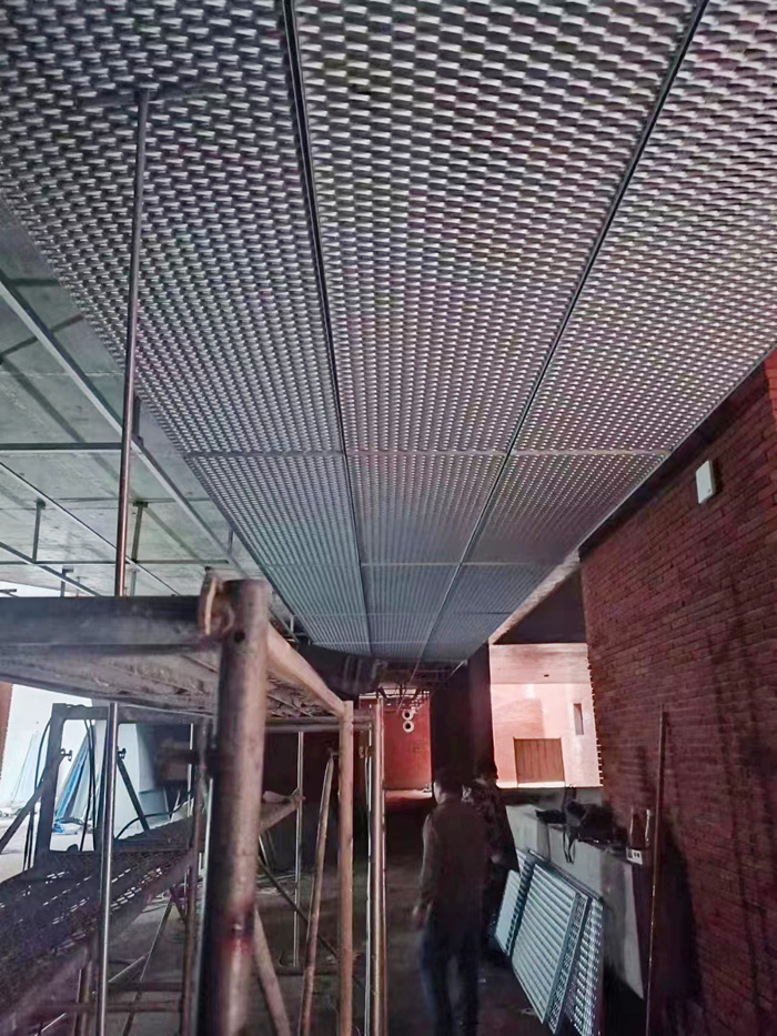 微信图片_20230504133505.jpg