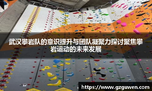 必一首页