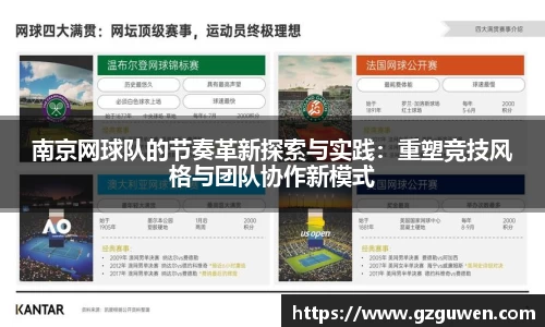 必一