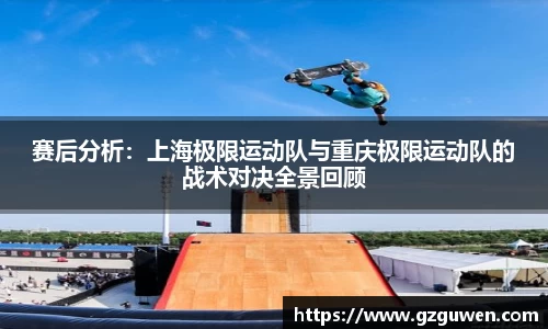 必一官网