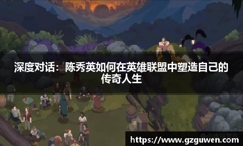 必一APP