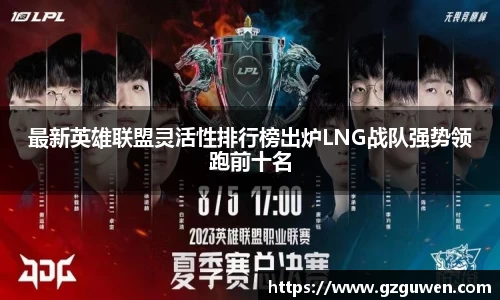 必一官网