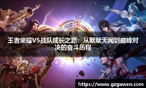 必一首页