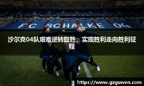 必一官网