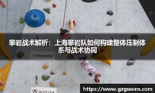必一官网