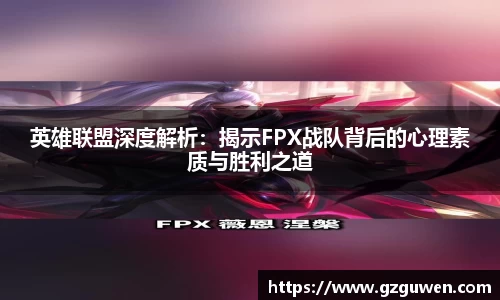 必一官网