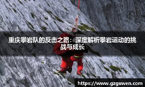 必一APP