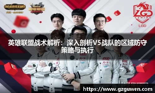必一官网