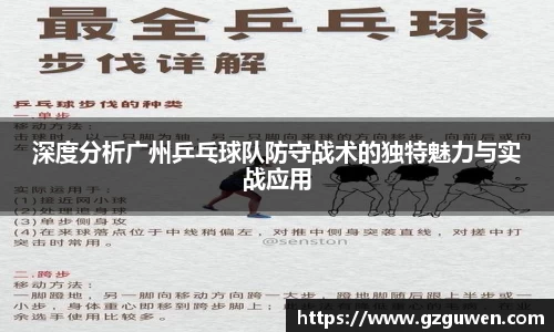 必一