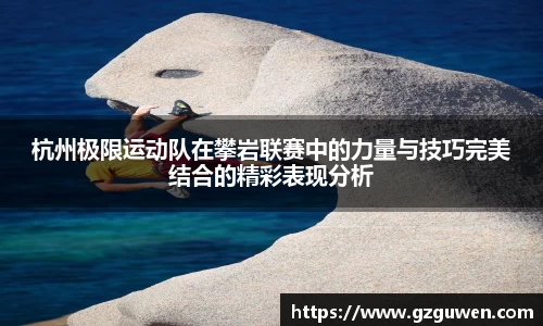 必一首页