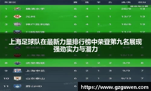 必一