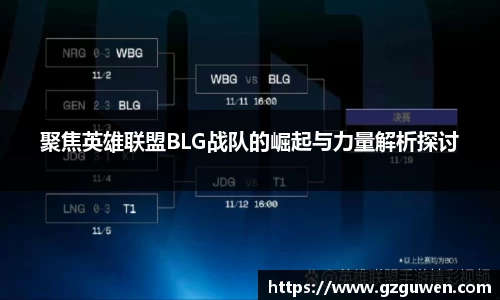 必一APP