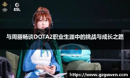 必一首页