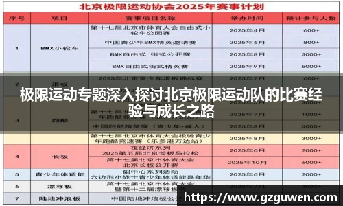 必一官网