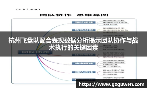 必一