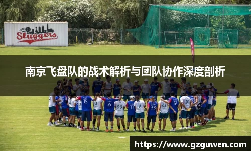 必一官网