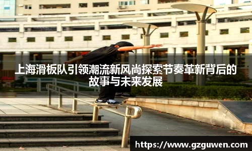 必一APP