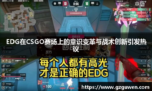 必一官网